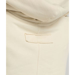 Sweat à capuche zippé à manches longues imprimé avec logo personnalisé pour femmes Sweat-shirt à capuche tricoté avec logo avant Style Y2K imperméable pour - Product Image 5