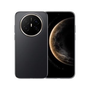 Smartphone Mate 70 Air 5G, processeur Hisilicon Octa Core, écran OLED 7 pouces 120 Hz, batterie 6000 mAh, stockage max 512 Go, NFC, double SIM CDMA/LTE - Product Image 1
