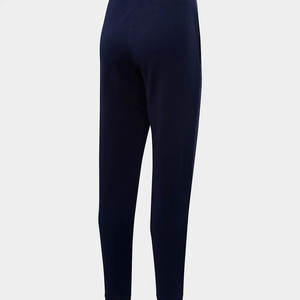 Entrenamiento Crew Neck Sweat Suit Chándales de lana Chándal de entrenamiento Logotipo personalizado Jogging Suit Chándales - Product Image 5