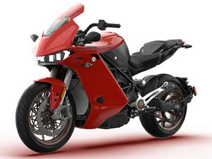 HOT SALE NEW 2025 zeroos ss/f z-forcees 17.3 motorcyclles with 24 months factory warranty ready for shipment - Product Image 2