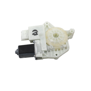 MOTOR ELÉCTRICO PARA VENTANA DELANTERA DERECHA RENAULT CLIO Serie V 807201776R (19>) - Product Image 4