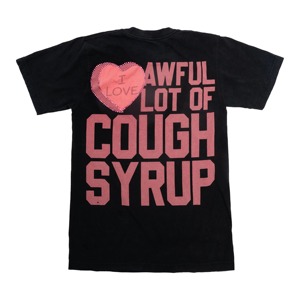 100% Cotton Boys valentine 300grams Heavy Weight <b>Tshirt</b> Custom T Shirt Oversize Cotton Plus Size Black Vintage Men's T-shirts - Product Image 1