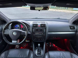 Auto Usado de Calidad a Precio Accesible, Volkswagen GLI 2008, Volante a la Izquierda - Product Image 2