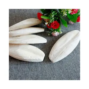 Grosir potongan bawang putih tulang ikan STIK/potongan/ikan/makanan burung dari Vietnam dengan harga yang kompetitif