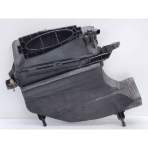 CAJA DEL FILTRO DE AIRE MERCEDES Clase E Coupé (C207) A6420903101 642836 Diésel 2987 (09>) - Product Image 2