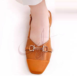 Mocasines Ligeros para Mujer, Estilo Slip-On, Personalizables, de Tacón, Más Vendidos - Product Image 6