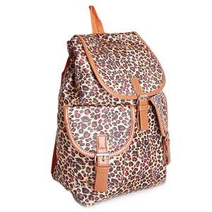 Sac à dos pour femme (ZH-8) - Multi - Product Image 2