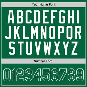 Vente chaude Impression par sublimation personnalisée Nouveaux modèles Vêtements de sport Polyester Basketball Uniforme Multi Couleurs Basketball Maillots - Product Image 3