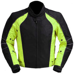 Pantalones de Motociclismo de Verano de la Mejor Calidad, Cordura, Impermeables, Transpirables, Cortavientos, de Secado Rápido, Talla Grande, Ropa Deportiva - Product Image 3