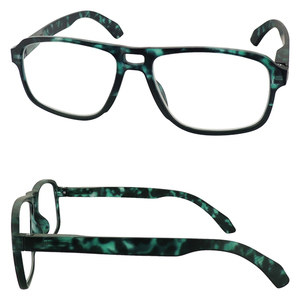 Hoang dã phong cách Chất lượng cao đảm bảo kính mắt <span class=keywords><strong>Frames</strong></span> For Men Women - Product Image 1