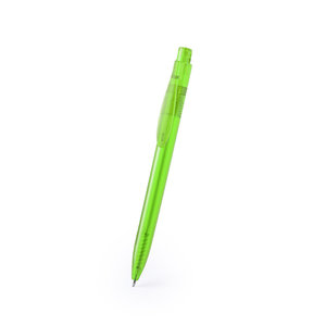 <b>Pen</b> / Writing / Sustainable Articles M726731-334 - Product Image 2