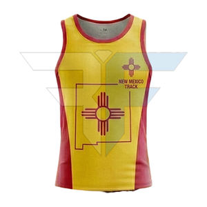 ชุดลำลองฤดูหนาวแบบเรียบง่าย ชุดคอมโบ รับทำโลโก้และออกแบบ ชุดวอร์มผู้ชายระบายอากาศได้ดี พร้อมชุดยูนิฟอร์ม - Product Image 2