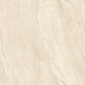Export Quality 600x600mm Nano-Polished Vitrified Soluble Salt Porcelain Ceramic Floor Tiles Cheap Outdoor Hall Bathroom Asian - Product Image 1