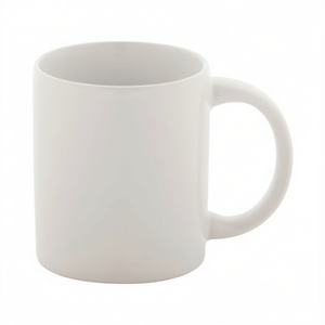 Tazza in Porcellana Personalizzata per Articoli Promozionali - Product Image 2