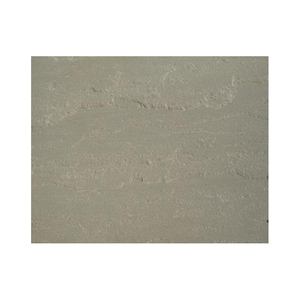 Meilleure vente carreaux de grès naturel multicolore pour une utilisation en extérieur prix sain de l'exportateur indien - Product Image 3