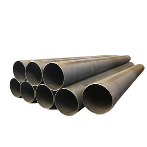 Giá tốt nhất Cổ Phiếu lớn <span class=keywords><strong>ASTM</strong></span> được phê duyệt A106 A53 A36 q235jr bền hàn ống thép carbon cho bê tông cốt thép - Product Image 3