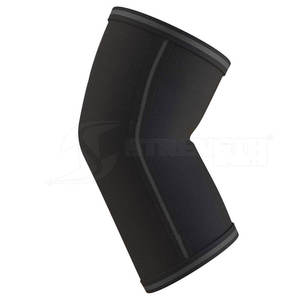 Coderas con Soporte Reforzado para Levantamiento de Pesas y Uso en Gimnasio, en Venta Online - Product Image 4