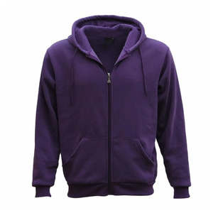 Custom Pullover Hoodies for Men Women Autumn Heavyweight Fleece Anti-Pilling Streetwear <b>Sweatshirt</b> Wholesale Bulk OEM ODM <b>Velour</b> - Product Image 1