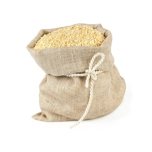 งาธรรมชาติสำหรับคุกกี้งาขาวบรรจุภัณฑ์คุณภาพสูง - Product Image 5