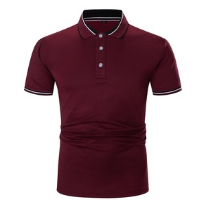 Panel de Jersey de Algodón/Spandex Rosa Sólido, Corte y Confección para Camisas de Hombre, Antiarrugas, Diseño de Logotipo Personalizado, Múltiples Colores Disponibles - Product Image 2