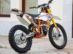 Soldes Exceptionnelles de Saison 3 Athletee 250 2025 Livraison Mi/Fin de Novembre - Product Image 5