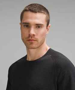 Haute qualité 100% coton 250gsm T-Shirt à manches courtes coloré personnalisé pour adultes enfants personnalisé propre texte conception hommes T-Shirts - Product Image 5