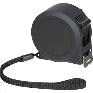 Metro a Nastro Promozionale Personalizzato 5m - Marca CARLOTA - Product Image 3