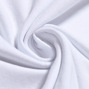 เสื้อยืดผู้ชายผ้าฝ้าย100% เข้ารูปคอกลมแขนยาวปรับแต่งได้ - Product Image 6