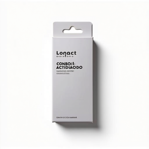 Connecteur de câblage compact à 5 conducteurs - Product Image 2