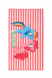 Toallas de Playa de Microfibra Sublimadas de Alta Calidad, Ecológicas, Impresas Personalizadas, Ligeras, de Lujo, Resistentes a la Arena, al por Mayor - Product Image 1