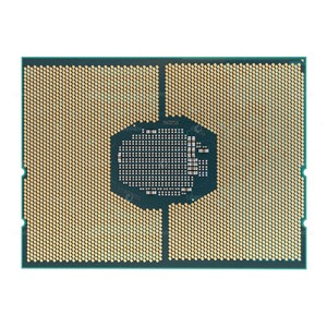 For Intel Xeon Silver 4215 2.50GHz 8-Core 11MB Cache 85W CPU Socket LGA3647 - Product Image 3