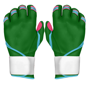 Guantes de Bateo de Softbol de Alta Calidad, Guantes de Bateo de Béisbol de Calidad Superior para Hombre, Disponibles a Bajo Precio en Nuestra Tienda - Product Image 5