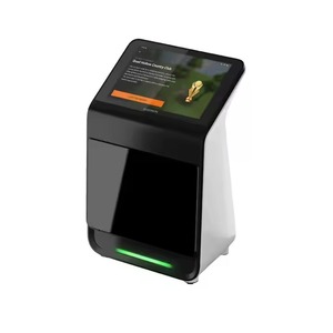 NUEVAS ventas calientes para monitores y simulador de golf - Product Image 1