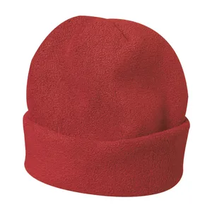 Cappellini Promozionali Personalizzati Polar Concert Cap - Product Image 3