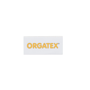 KLT-Label Supporto per Etichette, Inseribile 36 x 102mm, Trasparente, 50 pz. / Confezione.- KLT36-102 - Product Image 1