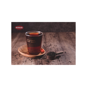 Ceylon Black <b>Tea</b> Leaf on Sale - Product Image 1