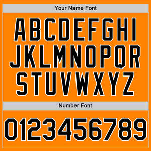 เสื้อเบสบอลสีชมพูถักคอวีพิมพ์ลายการ์ตูน, เสื้อเบสบอลระบายอากาศแห้งเร็วเสื้อชุดซอฟท์บอล - Product Image 5