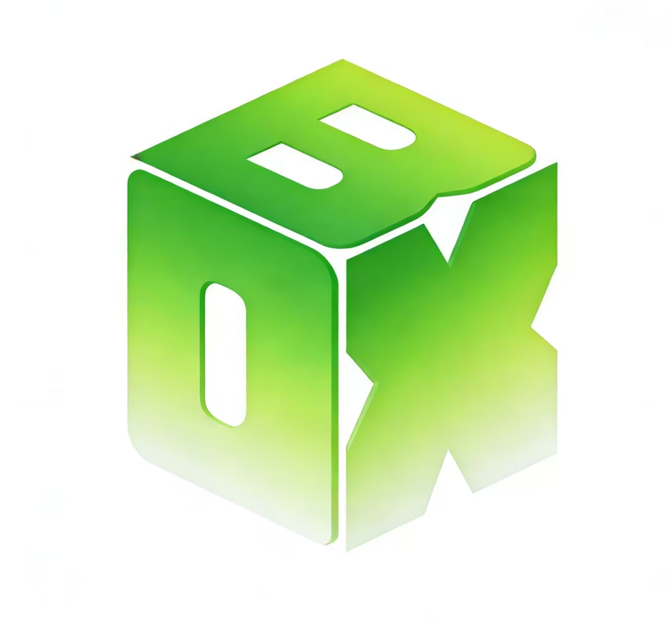 Xiamen Chuangshi Printing And Packing Co., Ltd. logo