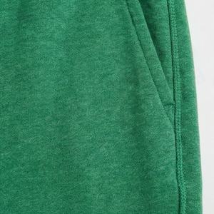 Débardeur Homme Décontracté Haute Qualité Léger Confortable Respirant Meilleure Vente Prix Abordable Couleur Unie Effet Délavé Personnalisable - Product Image 5