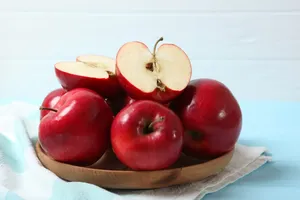 IFF SALOS Sabores Maçã <span class=keywords><strong>S</strong></span> 2279