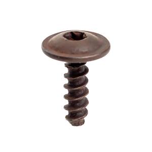 Tornillo Torx TX25 Compatible con Capó para Audi, Skoda, Seat, Volkswagen - Product Image 1