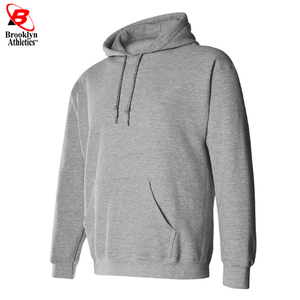 Sweat à capuche de sport imprimé numériquement Meilleure vente Tissu polaire personnalisé imprimé motif coupe régulière Veste à capuche d'hiver - Product Image 4
