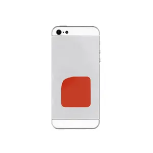 Asciugamano Promozionale Personalizzato per Pulizia Schermi Nopek - Product Image 1