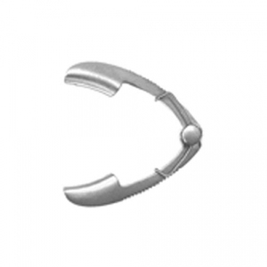 เครื่องจักรแหล่งพลังงานมาตรฐานความปลอดภัย - Product Image 6