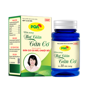 Supplément de santé de haute qualité pour adolescents densité osseuse soutien de la santé immunitaire forme de capsule 30 capsules non sûr pour les femmes enceintes - Product Image 1