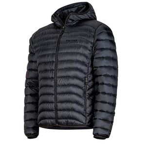 Chaqueta de invierno impermeable al aire libre Popular de alta calidad chaqueta al aire libre - Product Image 3