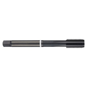 High-Speed Steel <b>Tap</b> & <b>Die</b> Set for DIN 376C 2-3 Shark E252 14x2 6HX DORMER - Product Image 3