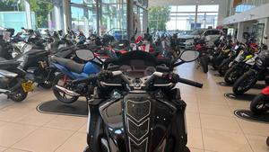Motos deportivas BMW K 1600 GT de 2016 a 2025, baratas, usadas, en venta - Product Image 6