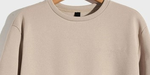 Transpirable Peso ligero Precio barato 2025 Venta caliente Por encargo Su propio diseño Hombres Sudaderas disponibles en diferentes colores - Product Image 3