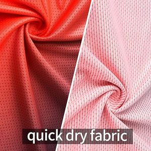 MX ชุดเสื้อแข่งมอเตอร์ครอสเสื้อเจอร์ซี่สำหรับใส่ขี่มอเตอร์ไซค์เสื้อมอเตอร์ครอสดีไซน์ใหม่ - Product Image 4